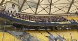 Δημήτρης Χατζηχρήστος, Νέας Φιλαδέλφειας,dimitris chatzichristos, neas filadelfeias