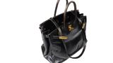 Birkin,
