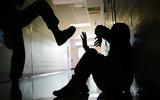 Θεσσαλονίκη, Βίαια, 15χρονης, 16χρονη - Συνελήφθη,thessaloniki, viaia, 15chronis, 16chroni - synelifthi