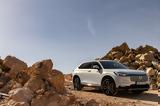 Test, Honda HR-V,HEV