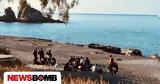 Αυξημένη, Κρήτη,afximeni, kriti