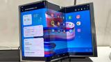 Πιστοποίηση, -fold, Samsung,pistopoiisi, -fold, Samsung