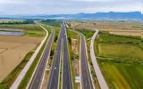 2026, Κεντρικής Ελλάδας – Ε65,2026, kentrikis elladas – e65