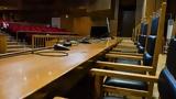 High Court Ruling, Return,13th 14th Salaries, Civil Servants Pending