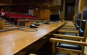 High Court Ruling, Return, 13th 14th Salaries, Civil Servants Pending