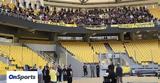 ΑΕΚ, OPAP Arena, Δημήτρη Χατζηχρήστου -, Original,aek, OPAP Arena, dimitri chatzichristou -, Original