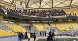 Δημήτρης Χατζηχρήστος, OPAP Arena, Original – Πάνω, 1 000,dimitris chatzichristos, OPAP Arena, Original – pano, 1 000