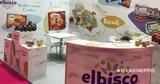 Elbisco,