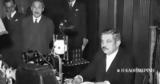90 Χρόνια … 7-6-1935,90 chronia … 7-6-1935