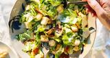 Caesar, Σαλάτα, Καίσαρα,Caesar, salata, kaisara
