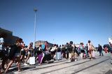 Τριήμερο Αγίου Πνεύματος 2025, Μαζική, -Την Παρασκευή,triimero agiou pnevmatos 2025, maziki, -tin paraskevi