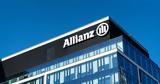 Allianz-Trade,