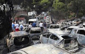 Αδιανόητο, Ζητούν, Μάτι, 2018, adianoito, zitoun, mati, 2018