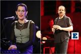 Μαριάννα Κατσιμίχα,marianna katsimicha