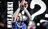 ΠΑΟΚ, Ζόρια, Κοτάρσκι,paok, zoria, kotarski