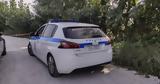 Ρόδος, Συνελήφθη 41χρονος,rodos, synelifthi 41chronos