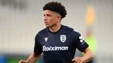ΠΑΟΚ, Αναμονή, Τάισον,paok, anamoni, taison