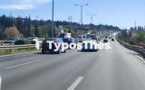 Θεσσαλονίκη, Μποτιλιάρισμα, Χαλκιδική - Πού,thessaloniki, botiliarisma, chalkidiki - pou