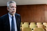Κοντονής, Πρώτο Πρόγραμμα, Βουλή, – Αντιπολίτευση,kontonis, proto programma, vouli, – antipolitefsi