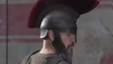 Οδύσσεια, Συνεχίζονται, Νόλαν, ϋπολογισμό 250,odysseia, synechizontai, nolan, ypologismo 250