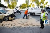 Βίντεο-ντοκουμέντο, Άλιμο -,vinteo-ntokoumento, alimo -