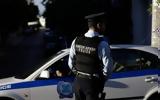 Συνελήφθη 41χρονος, Ρόδο - Εμπλέκεται, 78χρονου,synelifthi 41chronos, rodo - ebleketai, 78chronou