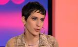 Μαριάνα Κατσιμίχα, Πάνου Κατσιμίχα, Χάρη,mariana katsimicha, panou katsimicha, chari