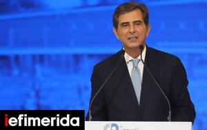 Γκιουλέκας, Ιστορία, Μακεδονικού Αγώνα, gkioulekas, istoria, makedonikou agona