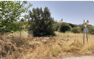Καθαρισμός, Σχεδόν 320 000, – Πόσοι, katharismos, schedon 320 000, – posoi