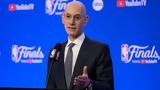 Σίλβερ, Απέχουμε, NBA Europe,silver, apechoume, NBA Europe