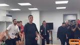 Μπαρτζώκας, Ολυμπιακού, Δείξαμε, - Δείτε,bartzokas, olybiakou, deixame, - deite