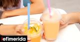 Οι 3 χειρότερες τροφές που πρέπει να αποφεύγετε για να προστατέψετε το συκώτι σας,