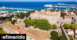 Ρόδος, Ανατροπή, Γιώργου Καριώτη -Συνελήφθη, -βόμβα,rodos, anatropi, giorgou karioti -synelifthi, -vomva