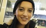 Κυριακή Γρίβα, Προσπαθεί,kyriaki griva, prospathei