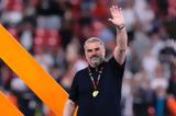 Αυτός, Ποστέκογλου, Τότεναμ,aftos, postekoglou, totenam