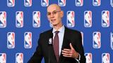 Σίλβερ, Αυτό, NBA Europe,silver, afto, NBA Europe