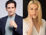 Οδυσσέας Παπασπηλιόπουλος-Αρετή Πασχάλη, Mega,odysseas papaspiliopoulos-areti paschali, Mega