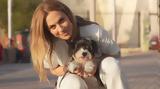 Pet Stories, Ντορέττα Παπαδημητρίου, Gigi, Μια,Pet Stories, ntoretta papadimitriou, Gigi, mia