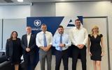 Χαρδαλιάς, Περιφερειών Ελλάδας, Κύπρου, Ελληνισμού,chardalias, perifereion elladas, kyprou, ellinismou