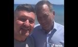 Γιάννης Βρούτσης, … Μύκονο, Χαριστέα,giannis vroutsis, … mykono, charistea