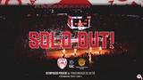 Sold, ΣΕΦ, 4ου,Sold, sef, 4ou