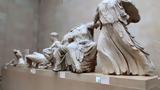 Times, Παρθενώνα –,Times, parthenona –