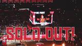 Sold-out, Game 4, Ολυμπιακός,Sold-out, Game 4, olybiakos