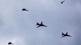 Su-35,