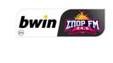 ΣΠΟΡ FM 946,spor FM 946