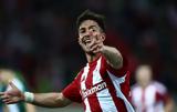 Κωστούλας, Premier League –, Ολυμπιακού – Μπράιτον,kostoulas, Premier League –, olybiakou – braiton