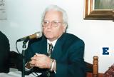 Πέθανε, Γιάννης Κορίδης,pethane, giannis koridis