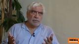 Δημήτρης Πιατάς,dimitris piatas