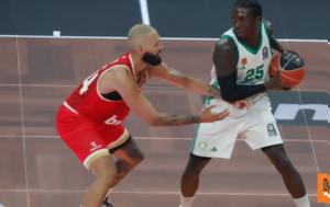 Basket League, Πριν, 4ου, Φουρνιέ, Ναν, Basket League, prin, 4ou, fournie, nan