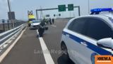 Τραγικό, Λαμία - Συγκρούστηκαν,tragiko, lamia - sygkroustikan
